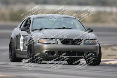 media/Jan-03-2026-SCCA SD (Sat) [[c9b9d14034]]/2-Intermediate Group/Session 1 (Turn 11)/